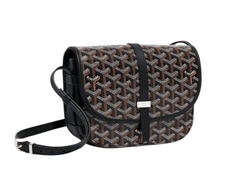 buy goyard in rome|Goyard milan.